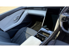 Ford Explorer 210kW Premium 77kWh 5dr Auto Electric Estate